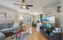 2613 E Oklahoma Ave, Milwaukee, WI 53207