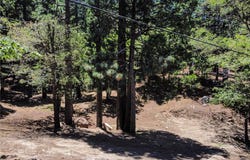 0 Meadowbrook Road, Lake Arrowhead, CA 92352