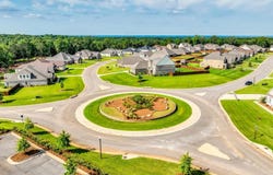 108 Hillston Drive, Wetumpka, AL 36093