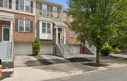 4136 Cambron Drive, Columbus, OH 43219