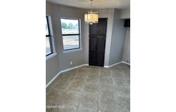 4724 LOMA DE COLOR Drive, El Paso, TX 79934