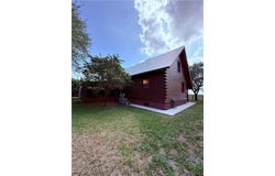 304 Flagler Street, Clewiston, FL 33440