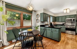 721 E Wabash Ave, Waukesha, WI 53186