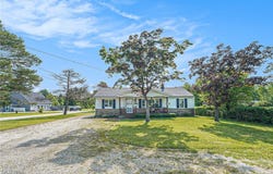 11003 Chillicothe Road, Kirtland, OH 44094