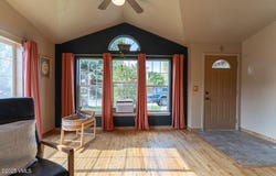 612 Sunny Avenue, Gypsum, CO 81637