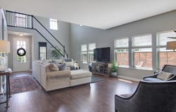 915 Lake Street, Crown Point, IN 46307