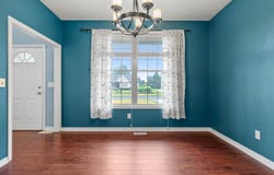 4788 Cindy Street, Kalamazoo, MI 49048