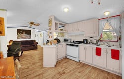 9501 E Broadway Road, Mesa, AZ 85208