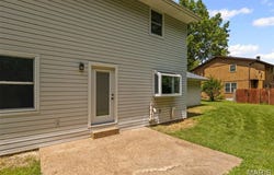 953 Long Branch Road, Troy, IL 62294