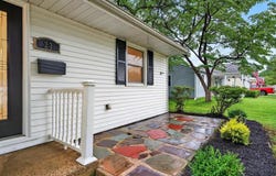 23 BRYN MAWR AVENUE, STRATFORD, NJ 08084