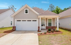 733 Turkey Oak Cove, OXFORD, MS 38655
