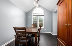 507 Illinois Drive, Tecumseh, MI 49286