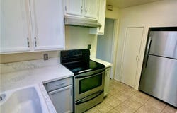 5653 E 2nd, Long Beach, CA 90803