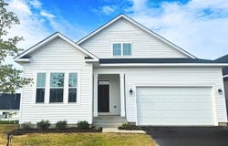 128 Wagtail Lane, Winchester, VA 22603