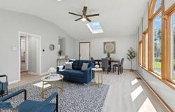 1805 BELLEWOOD ROAD, WILMINGTON, DE 19803