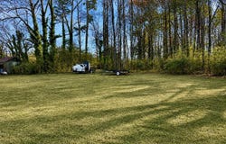 667 Fountain School Road, Battleboro, NC 27809