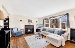 59 Grandview Road, South Salem, NY 10590