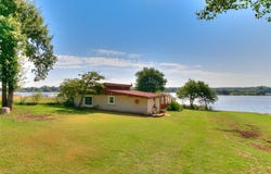 208 W Shore Drive, Arcadia, OK 73007