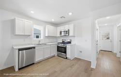 2014 W 30th Place, Stillwater, OK 74074