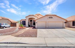 2421 N 123RD Avenue, Avondale, AZ 85392