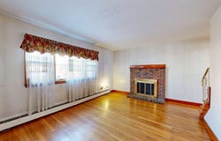 61 Fawndale Rd, Boston, MA 02131