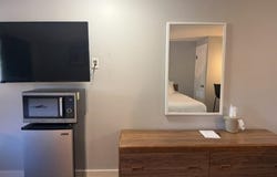 2955 White Mountain Highway, Conway, NH 03860