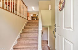 116 Regency Drive, Rogersville, TN 37857