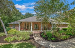1625 Harpers Ferry Road, College Station, TX 77845