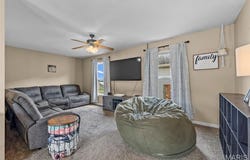 133 Willow Ridge, Cape Girardeau, MO 63701