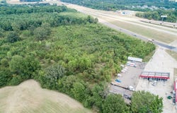 2014 S Bishop Road, Texarkana, TX 75501