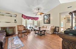 788 Sand Mountain Road, Ocoee, TN 37361