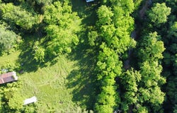 1485 Madison 328, Marquand, MO 63655
