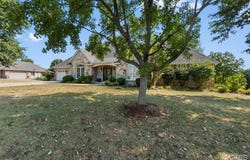 406 Hidden Meadows Drive, Jackson, MO 63755