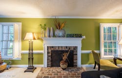 1705 Parkway Street W, Wilson, NC 27893