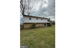 1354 MOYER RD, ANNAPOLIS, MD 21403