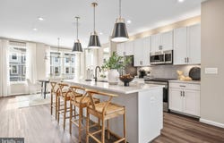 7721 HARLOW Circle, SPOTSYLVANIA, VA 22551