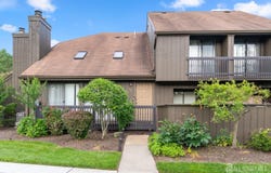 348 Westgate Drive, Edison, NJ 08820