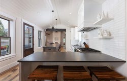 300 E WASHINGTON AVENUE, Breckenridge, CO 80424