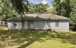 8728 Flicker Road, Tallahassee, FL 32305