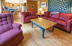 119 Pine Hill Road, Ludlow, VT 05149