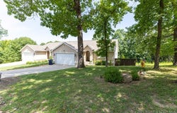4331 Sunset Drive, Osage Beach, MO 65065