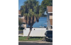 11001 SE SUNSET HARBOR RD, SUMMERFIELD, FL 34491