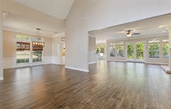 529 Chippendale Drive, Heath, TX 75032