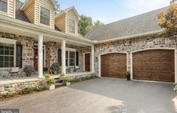 18 PALOMINO PARKWAY, DILLSBURG, PA 17019