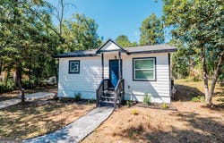 2015 Kitchens, Macon, GA 31211