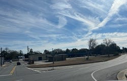 28 South Broad, Butler, GA 31006