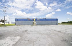 1616 N Meridian Street, Portland, IN 47371