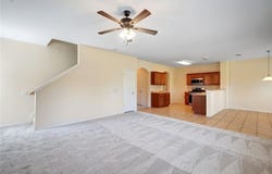10916 Furrow Hill DR, Austin, TX 78754
