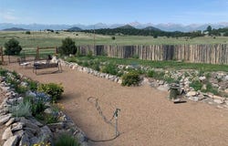 2426 Q Path, Cotopaxi, CO 81223