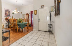 5106 CANDLE BROOK TERRACE, BESSEMER, AL 35022
